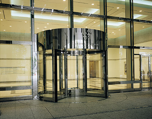 lmtowerjapan.jpg