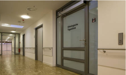 自动门零件材料